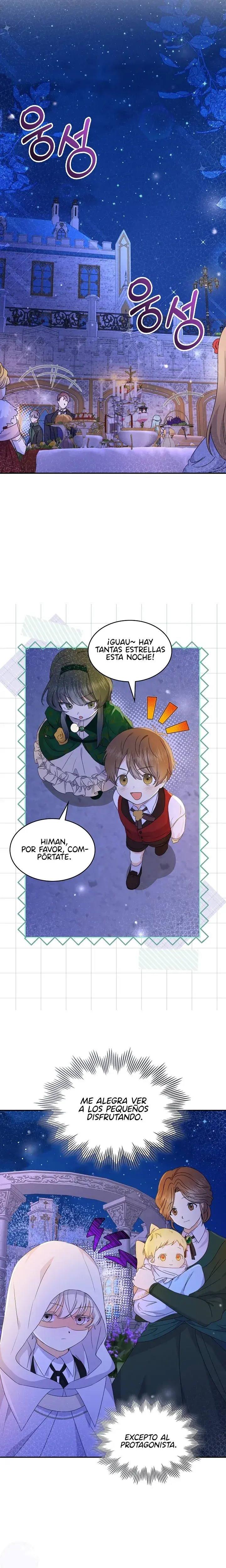 Capitulo 8 page 14
