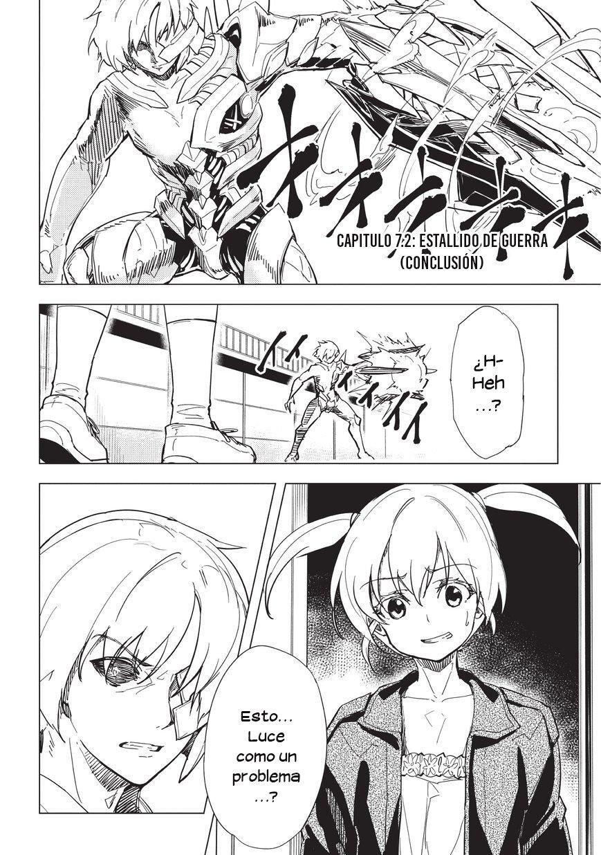 Capitulo 7.20 page 6