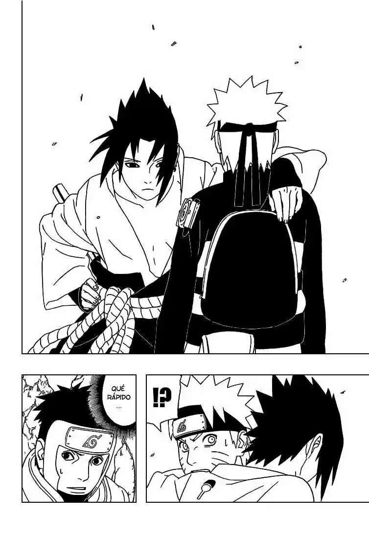 Capitulo 307 page 14