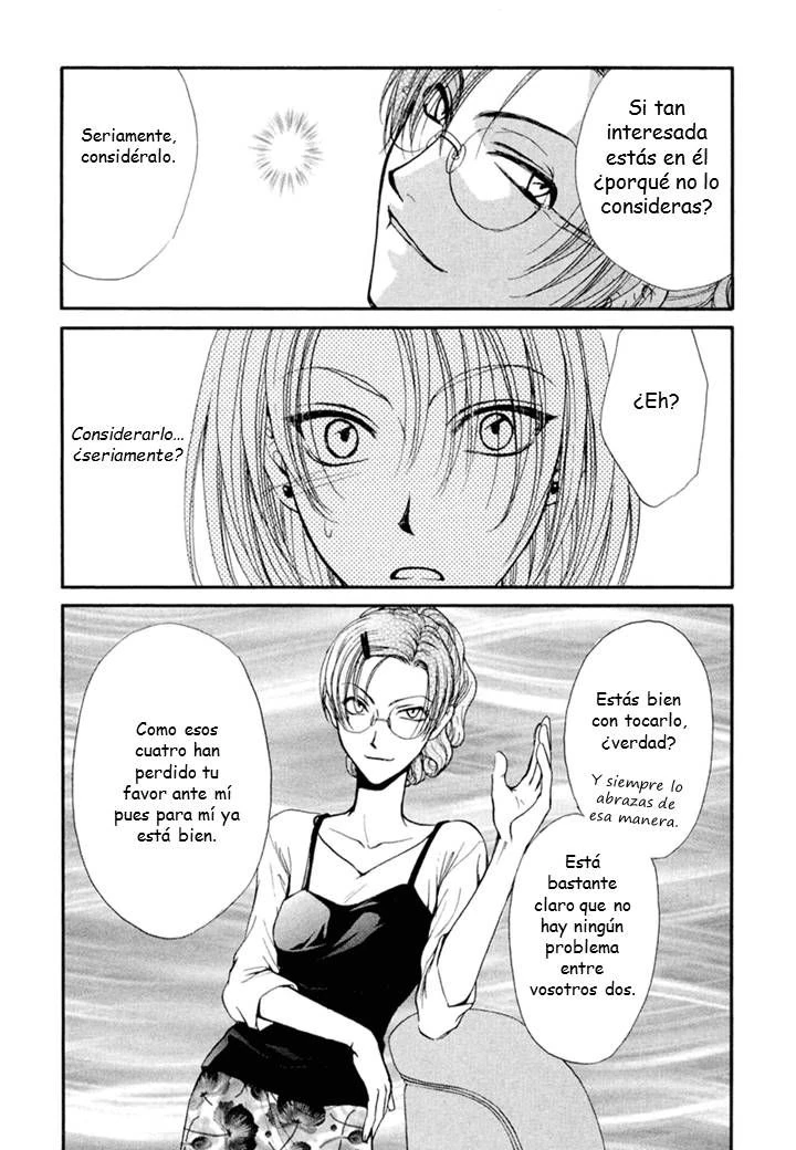 Capitulo 4.3 page 7