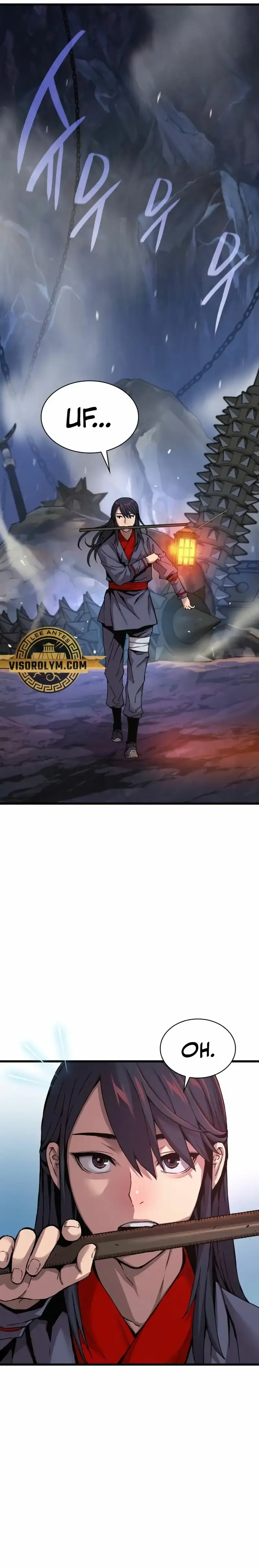 Capitulo 9 page 17