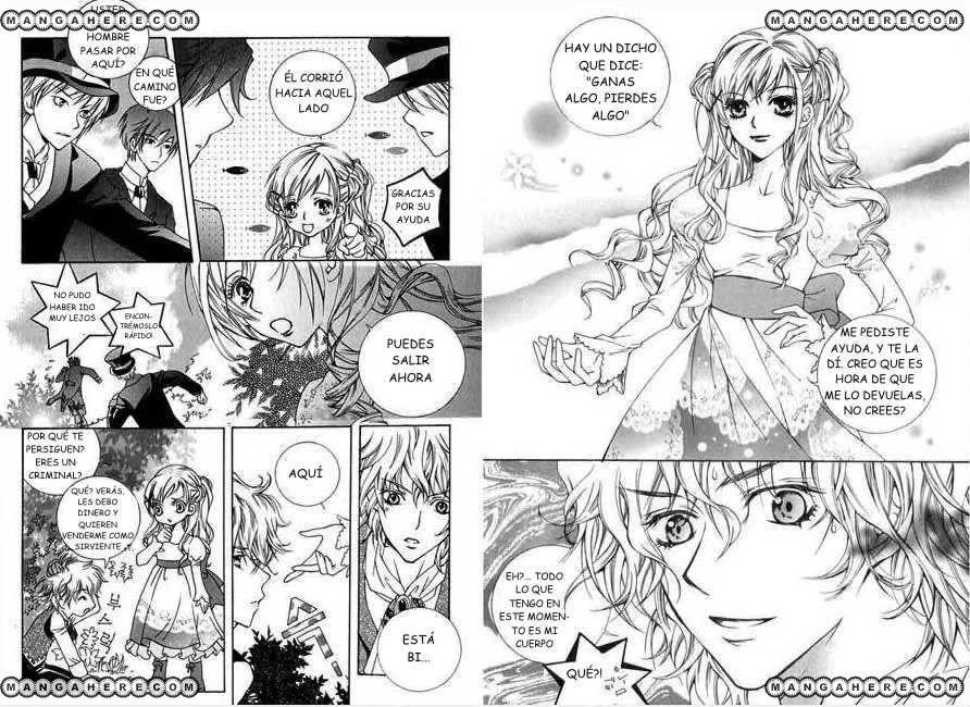 Capitulo 1 page 4