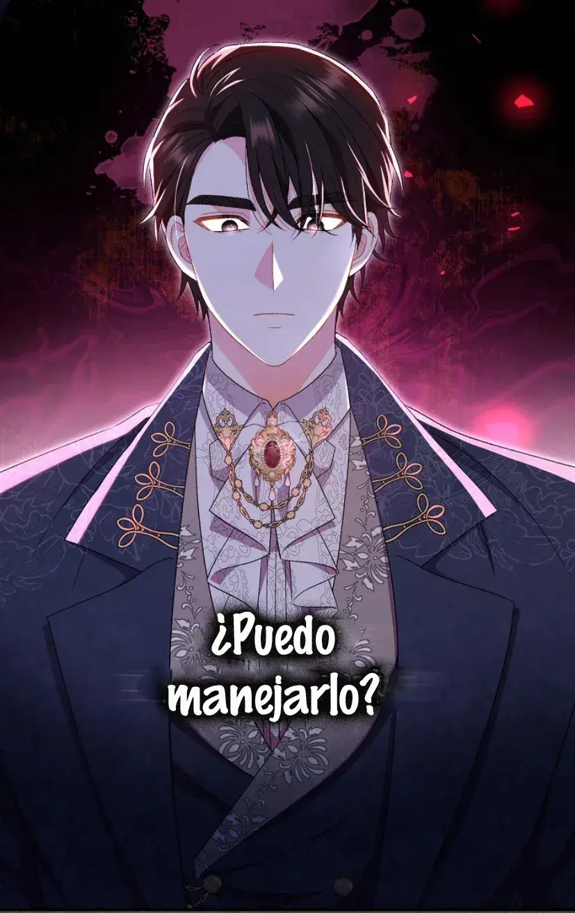 Capitulo 18 page 8