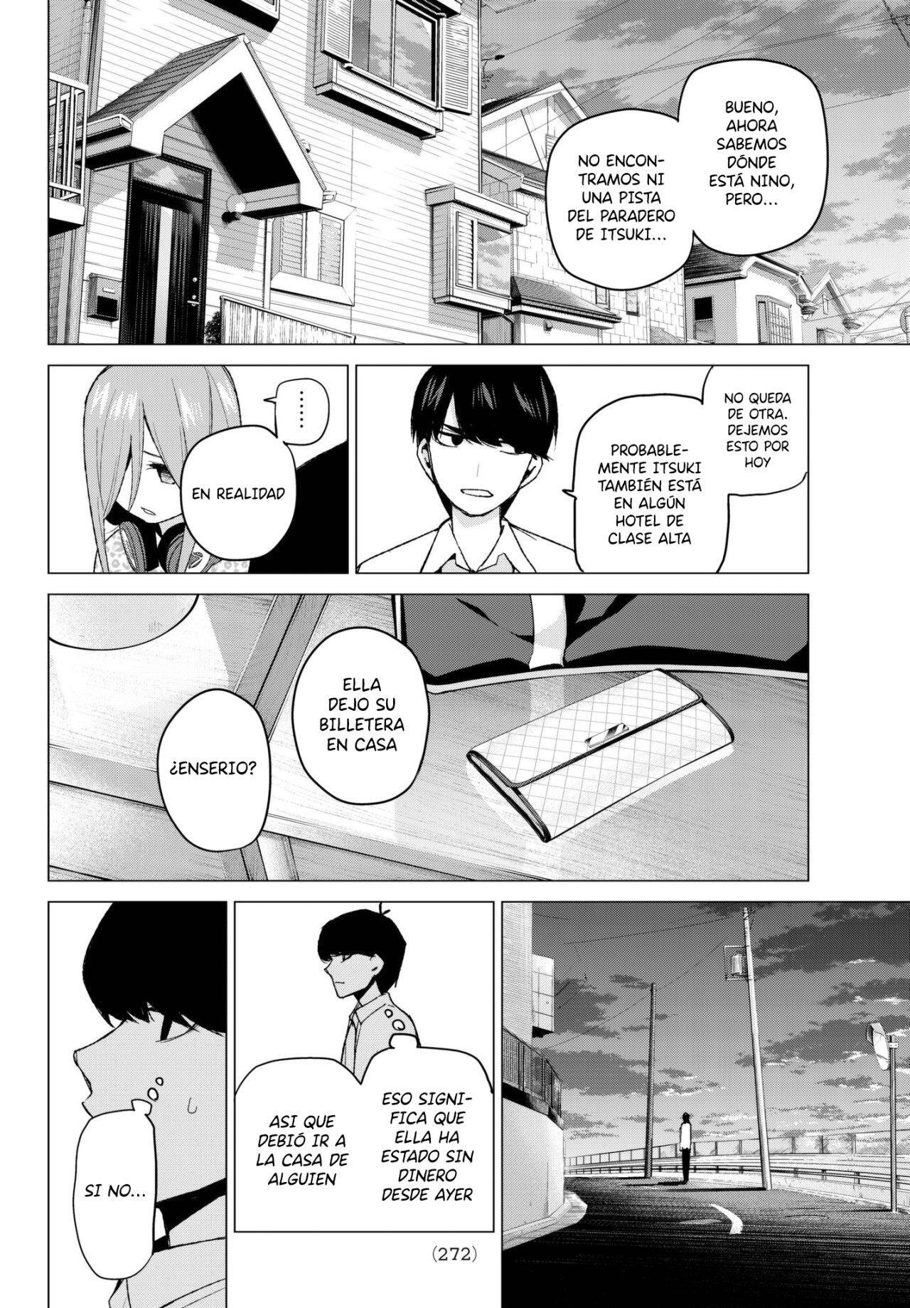 Capitulo 40 page 15