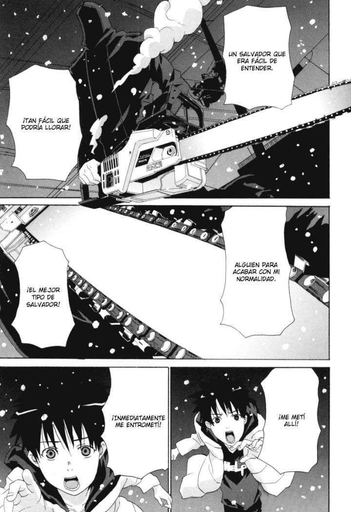 Capitulo 8 page 20