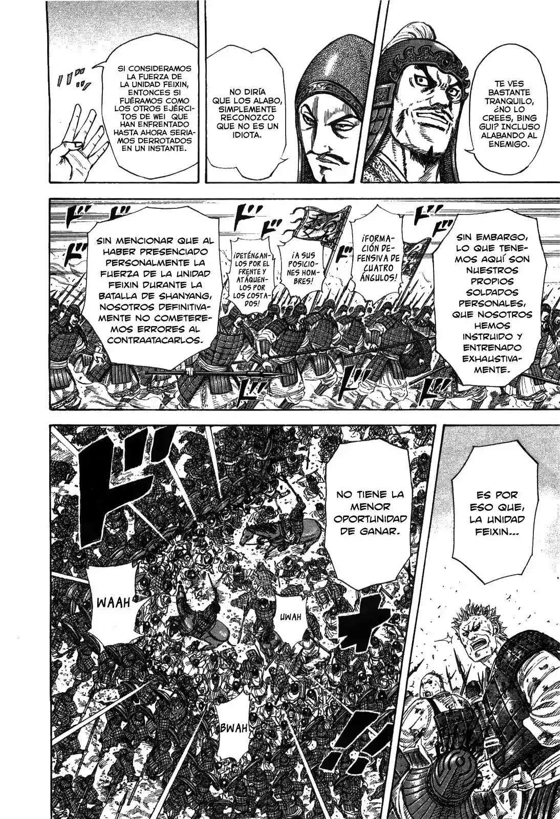 Capitulo 248 page 12