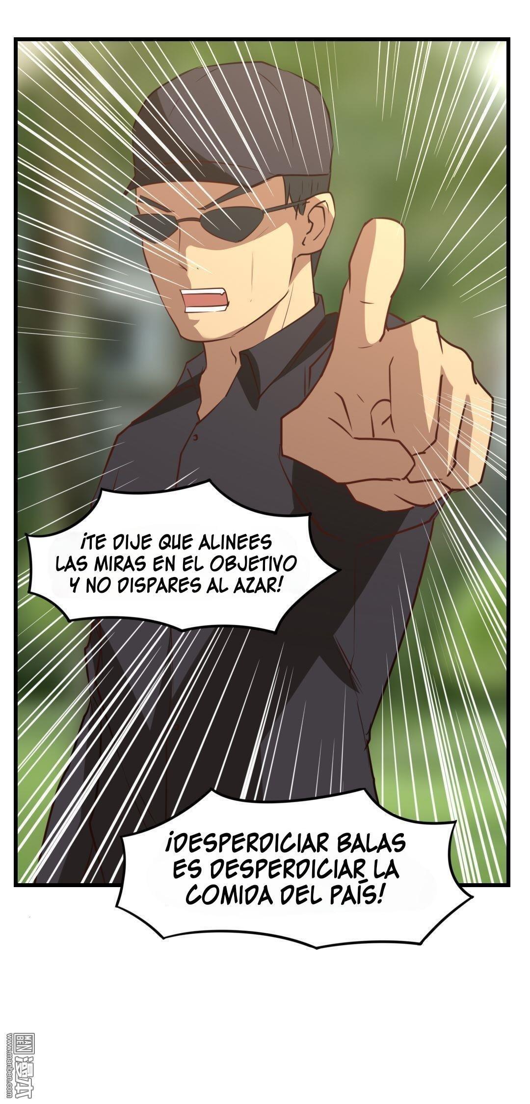 Capitulo 26 page 25