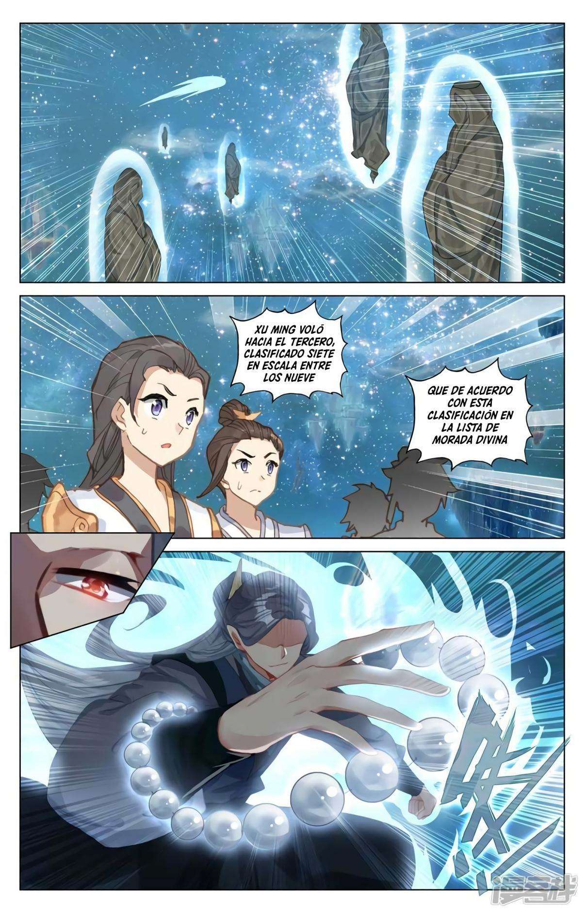 Capitulo 873 page 8