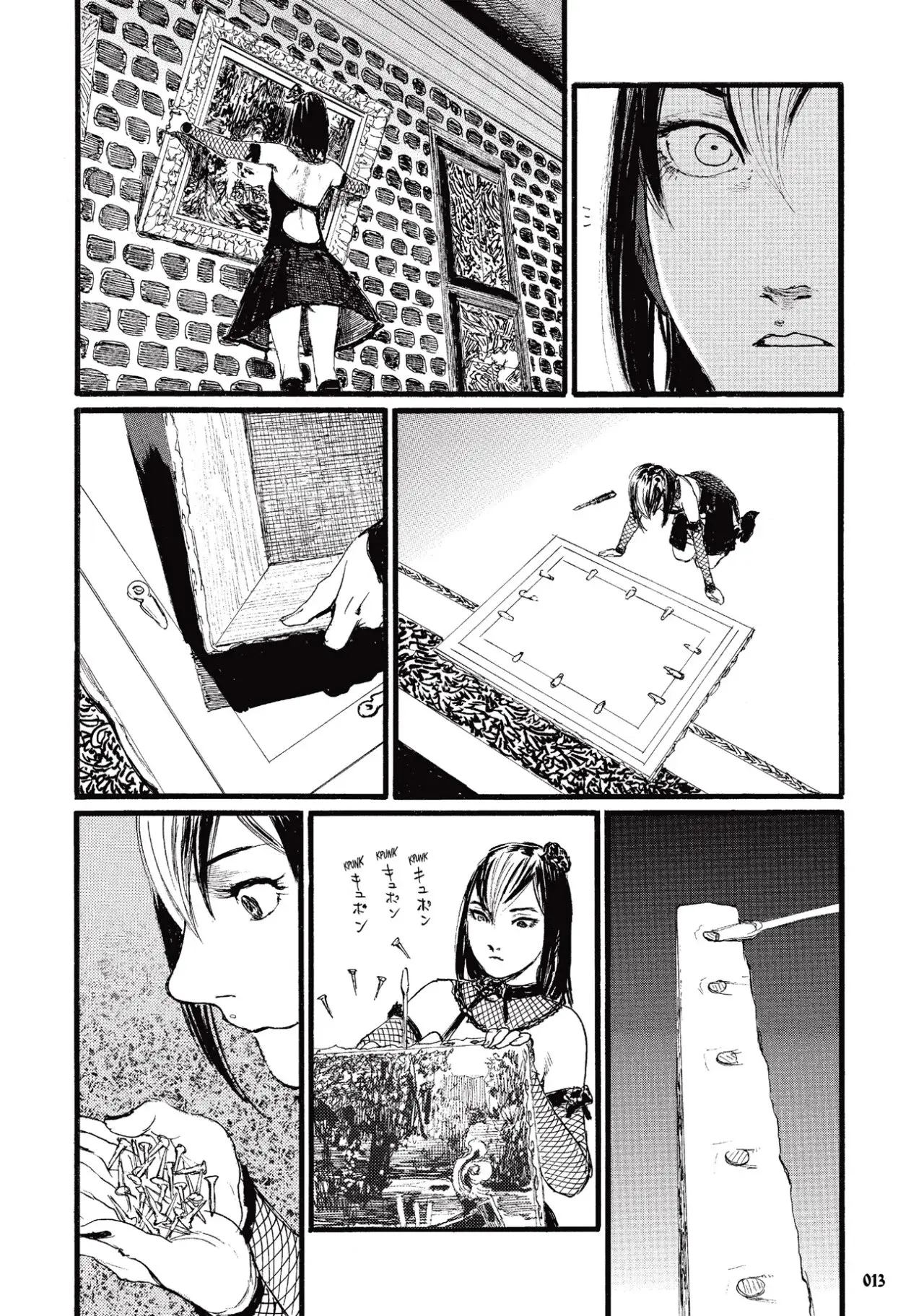 Capitulo 15 page 37