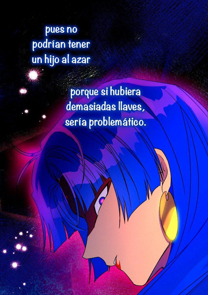 Capitulo 69 page 13