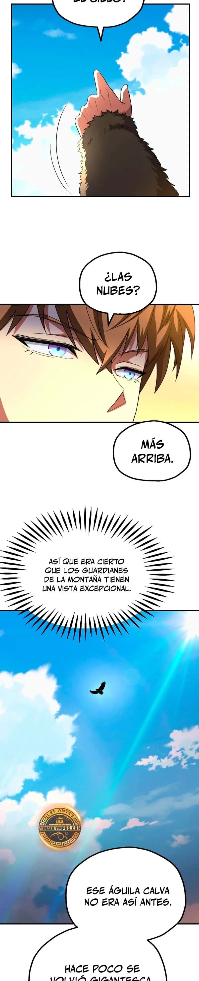 Capitulo 97 page 11