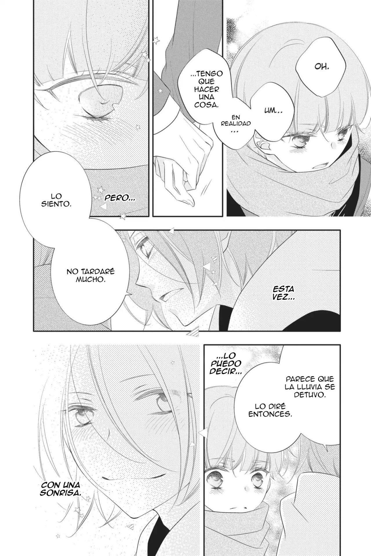 Capitulo 97 page 22