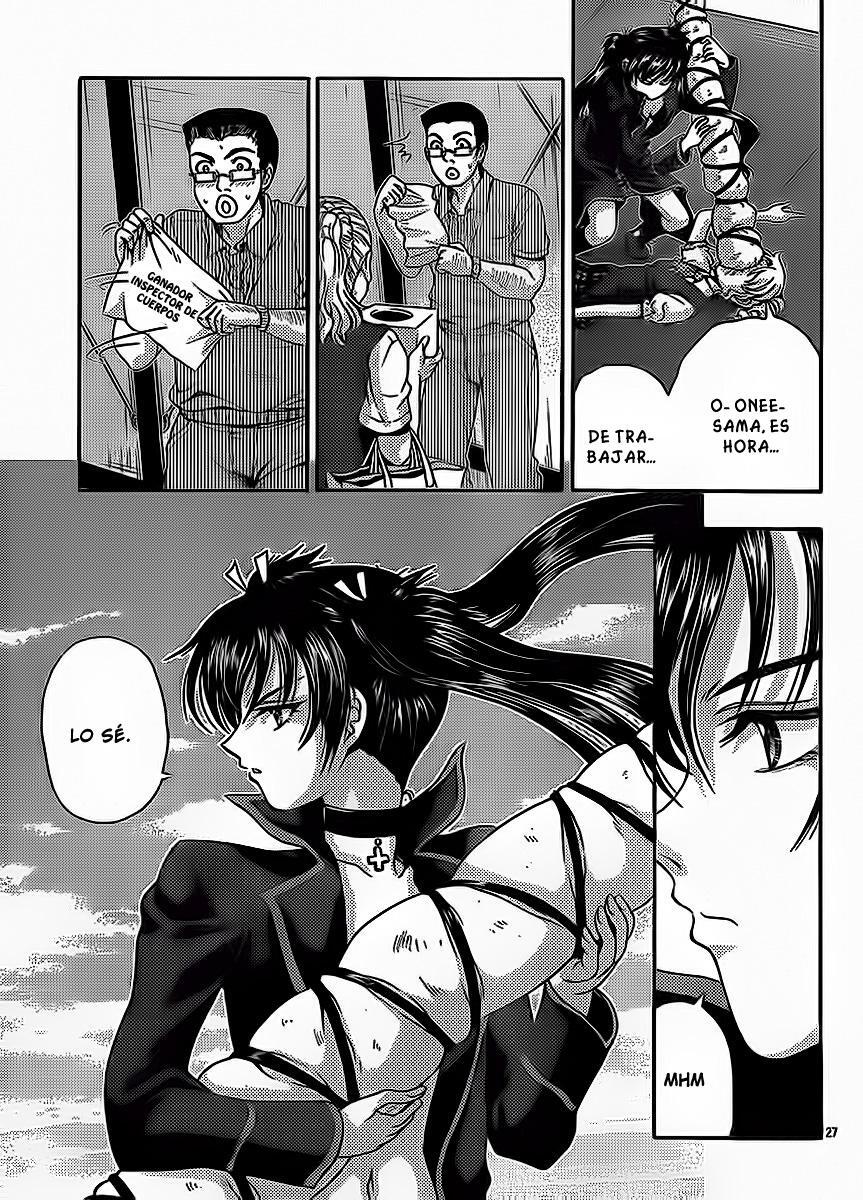 Capitulo 12 page 27