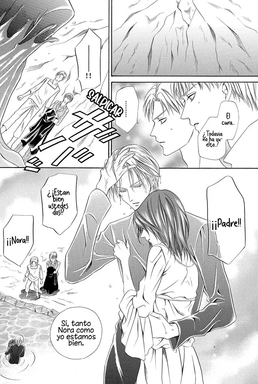 Capitulo 16 page 61