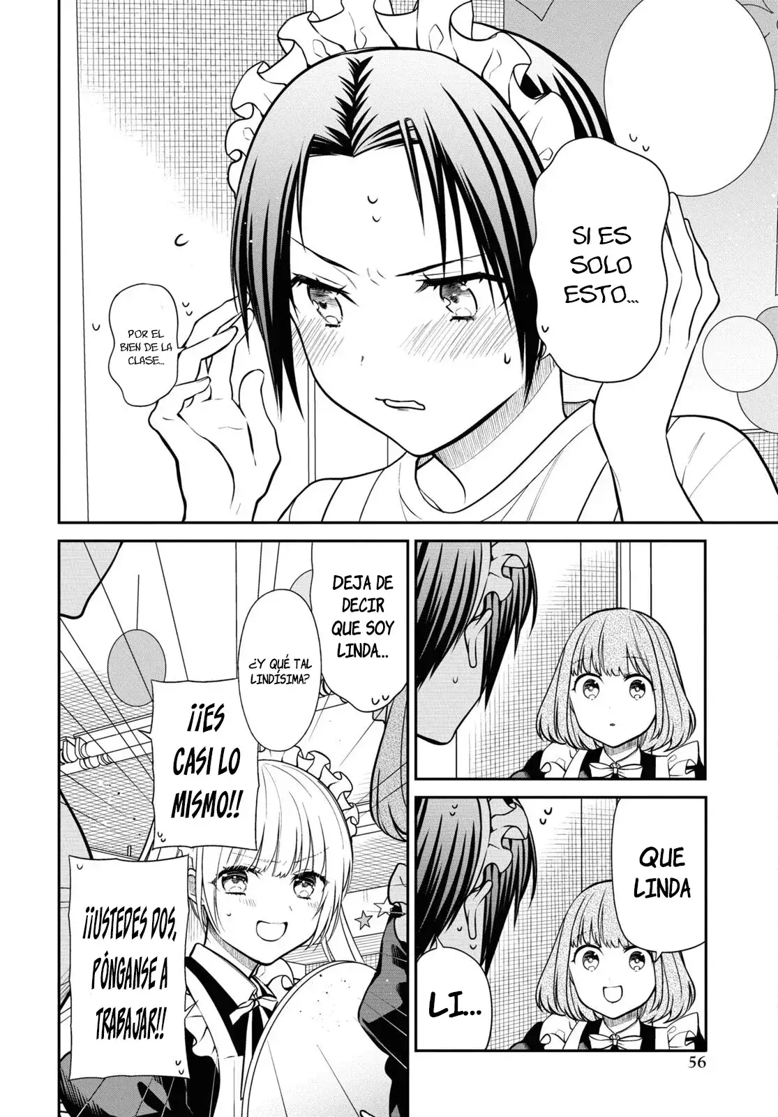 Capitulo 65 page 26