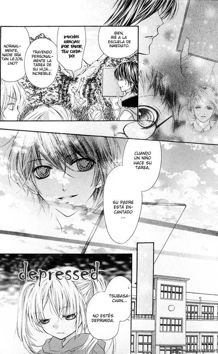 Capitulo 11 page 11