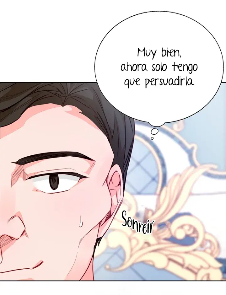 Capitulo 69 page 26