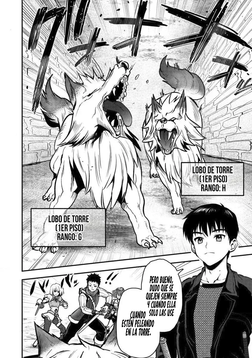 Capitulo 31 page 23