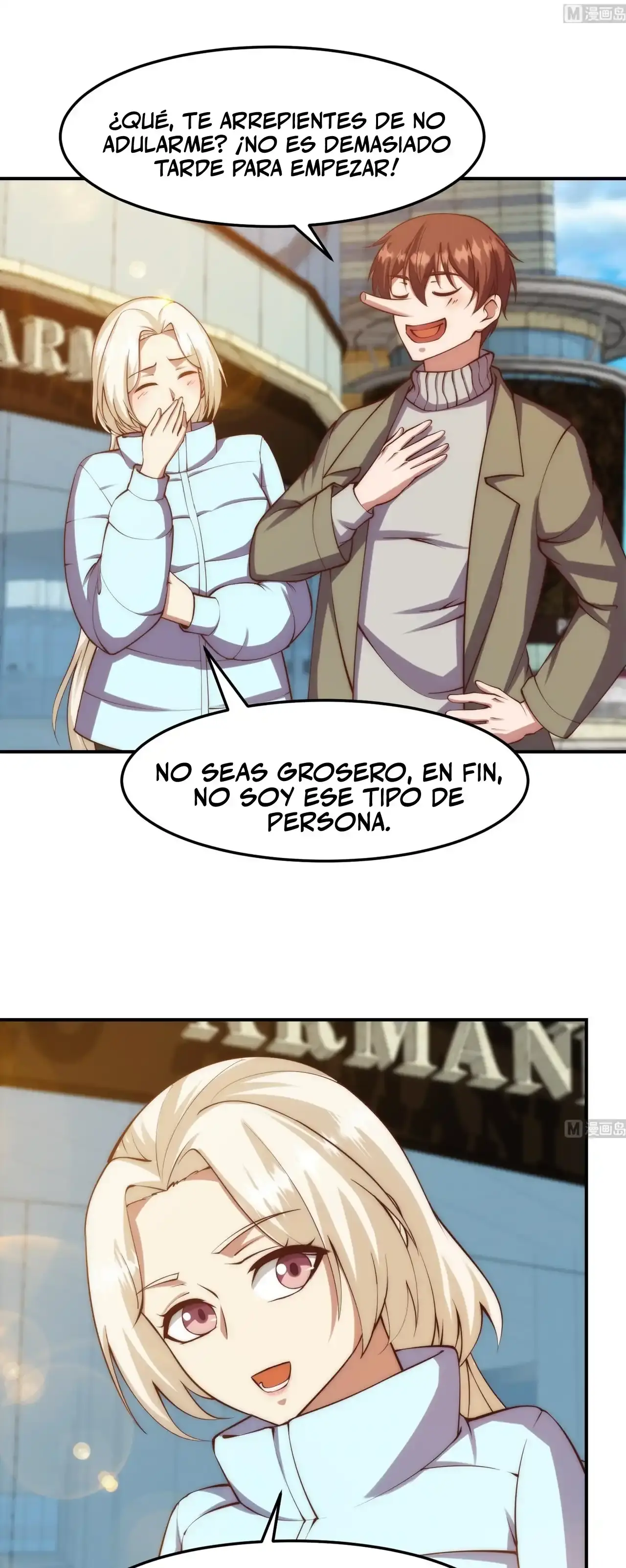 Capitulo 360 page 9