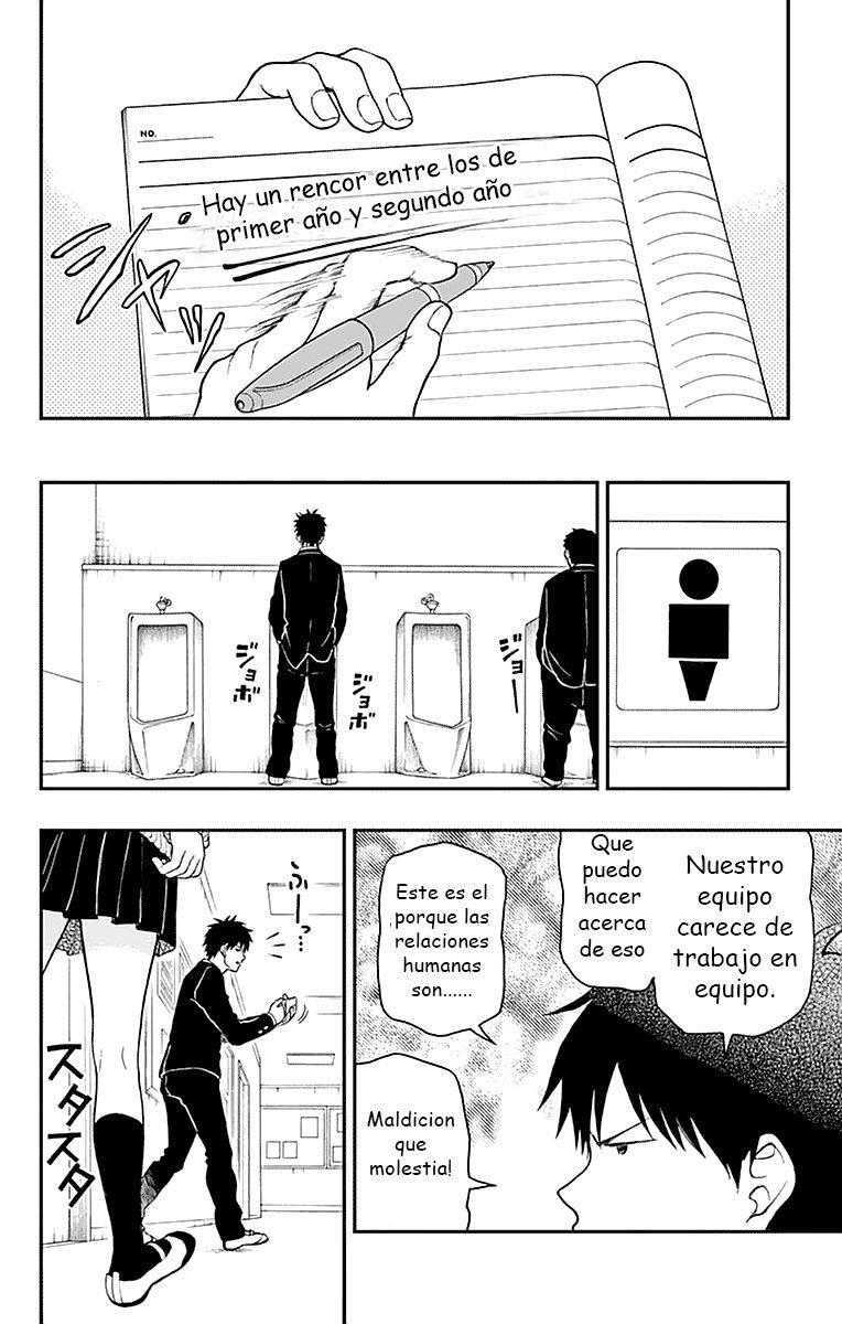 Capitulo 53 page 11