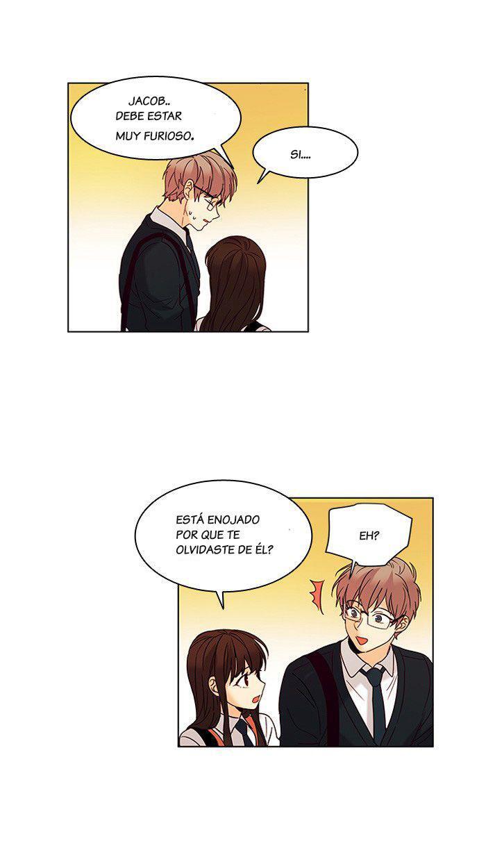 Capitulo 54 page 31