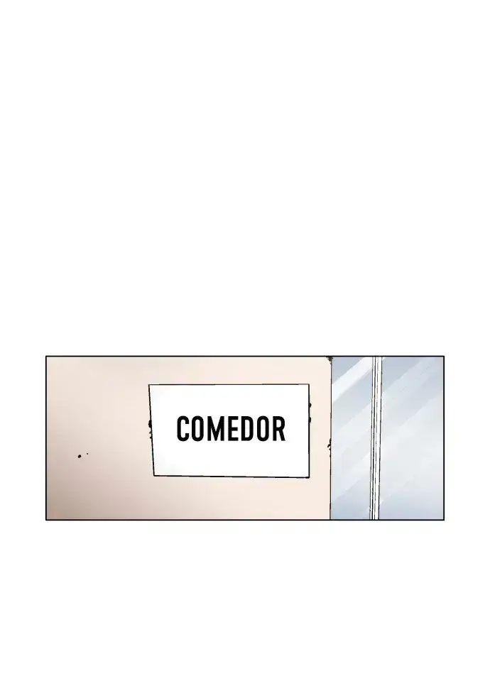 Capitulo 1 page 54