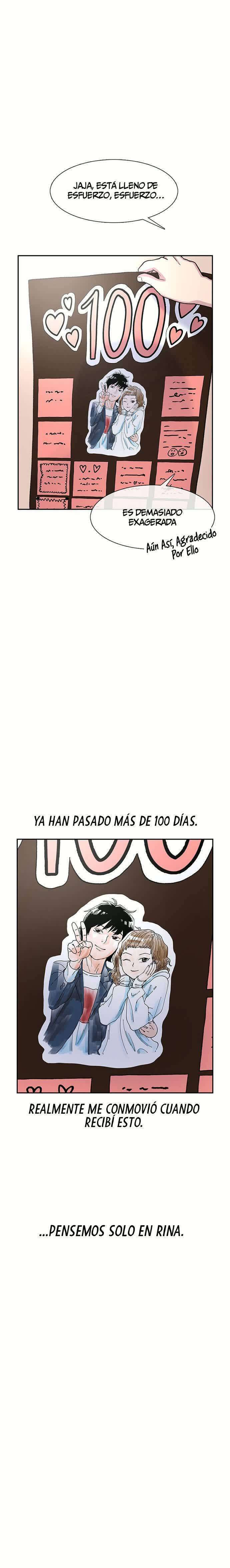 Capitulo 60 page 17