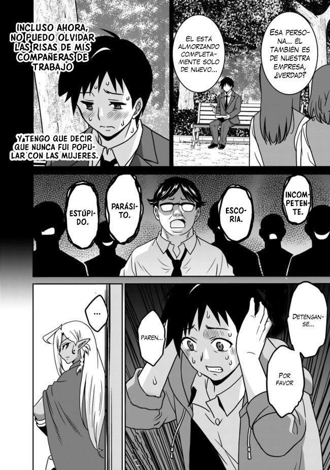Capitulo 57 page 13