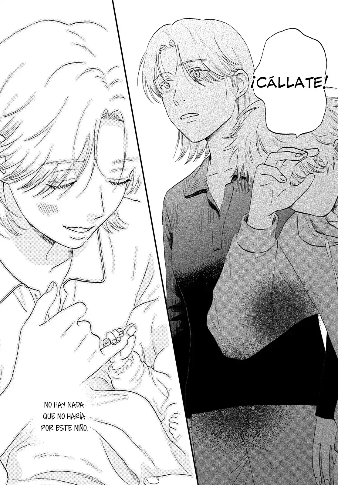 Capitulo 71 page 16