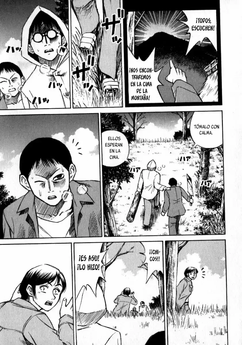 Capitulo 26 page 24