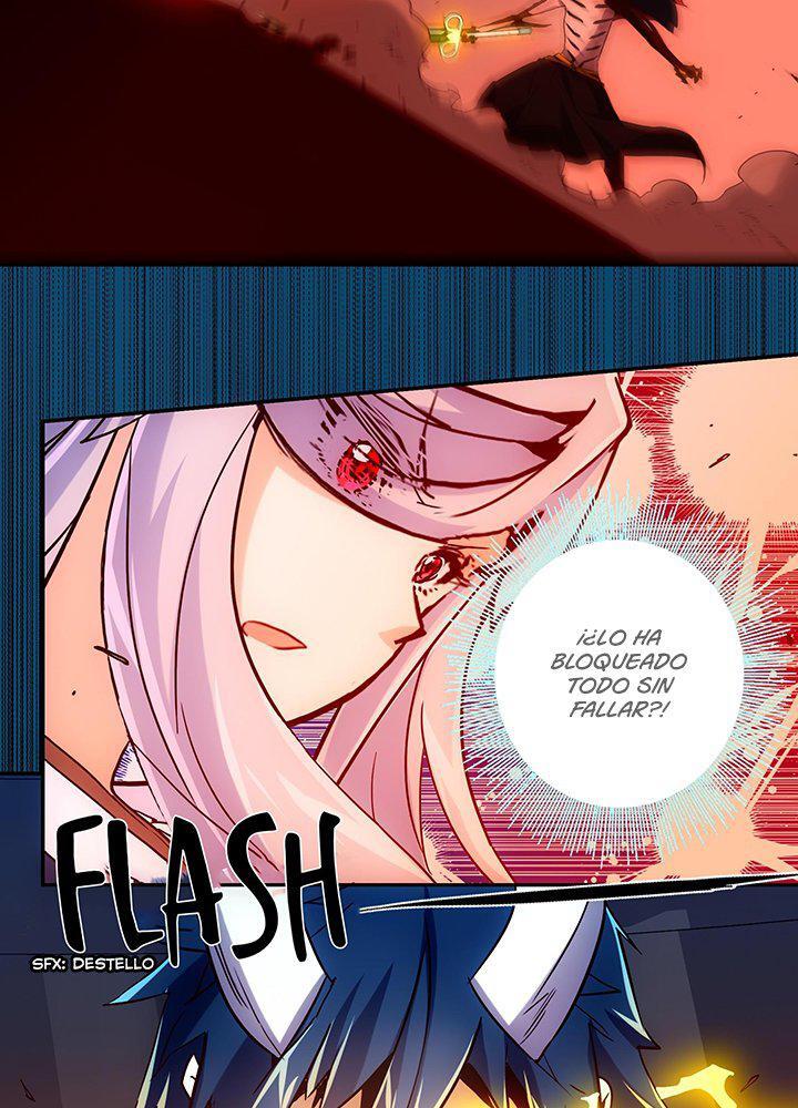 Capitulo 50 page 15
