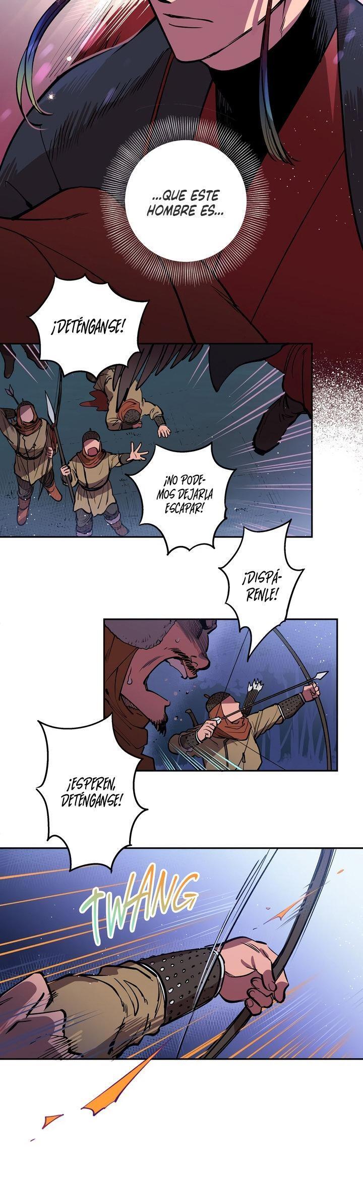 Capitulo 1 page 13