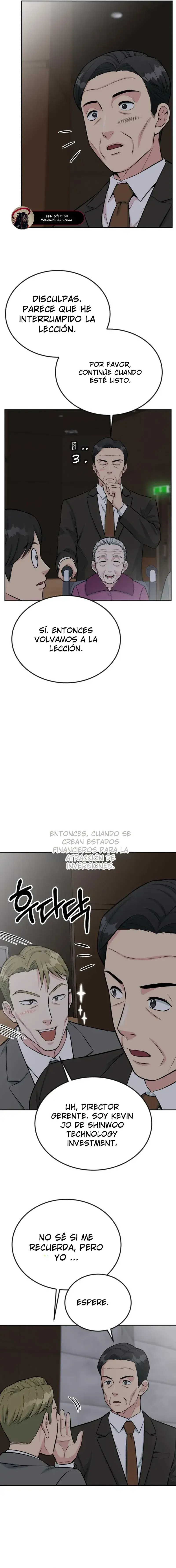 Capitulo 36 page 9