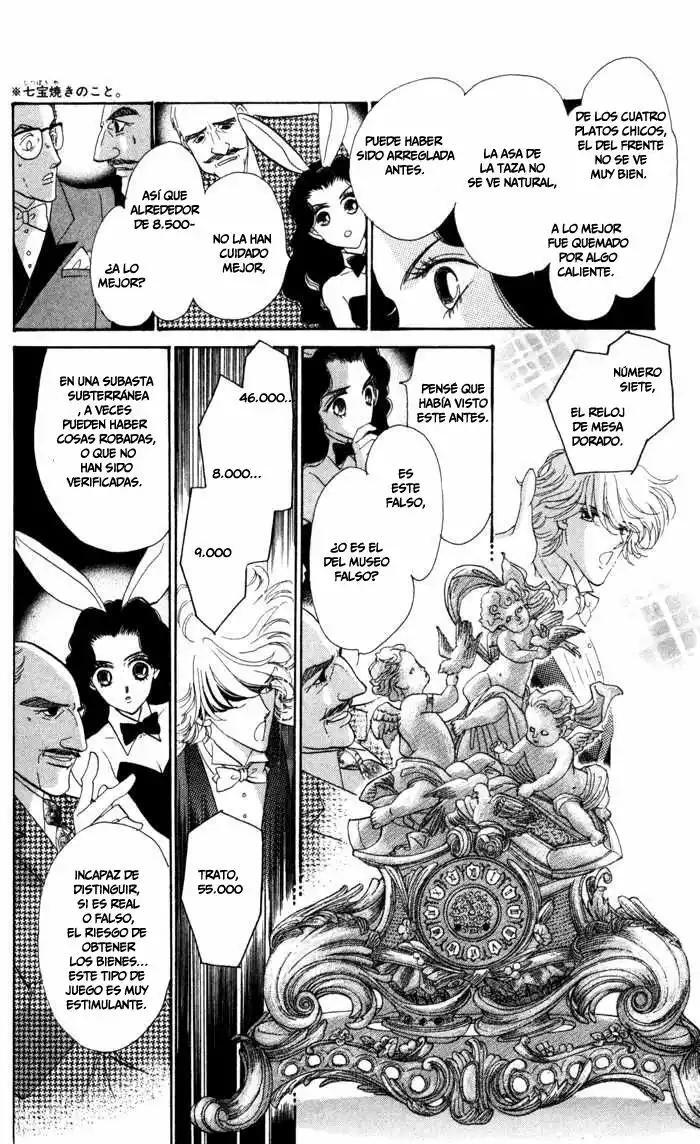Capitulo 13.20 page 10