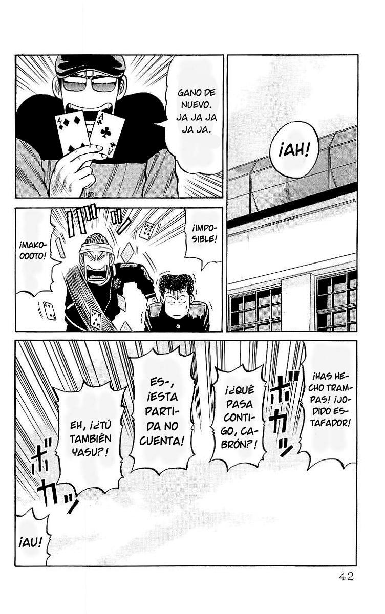 Capitulo 58 page 8