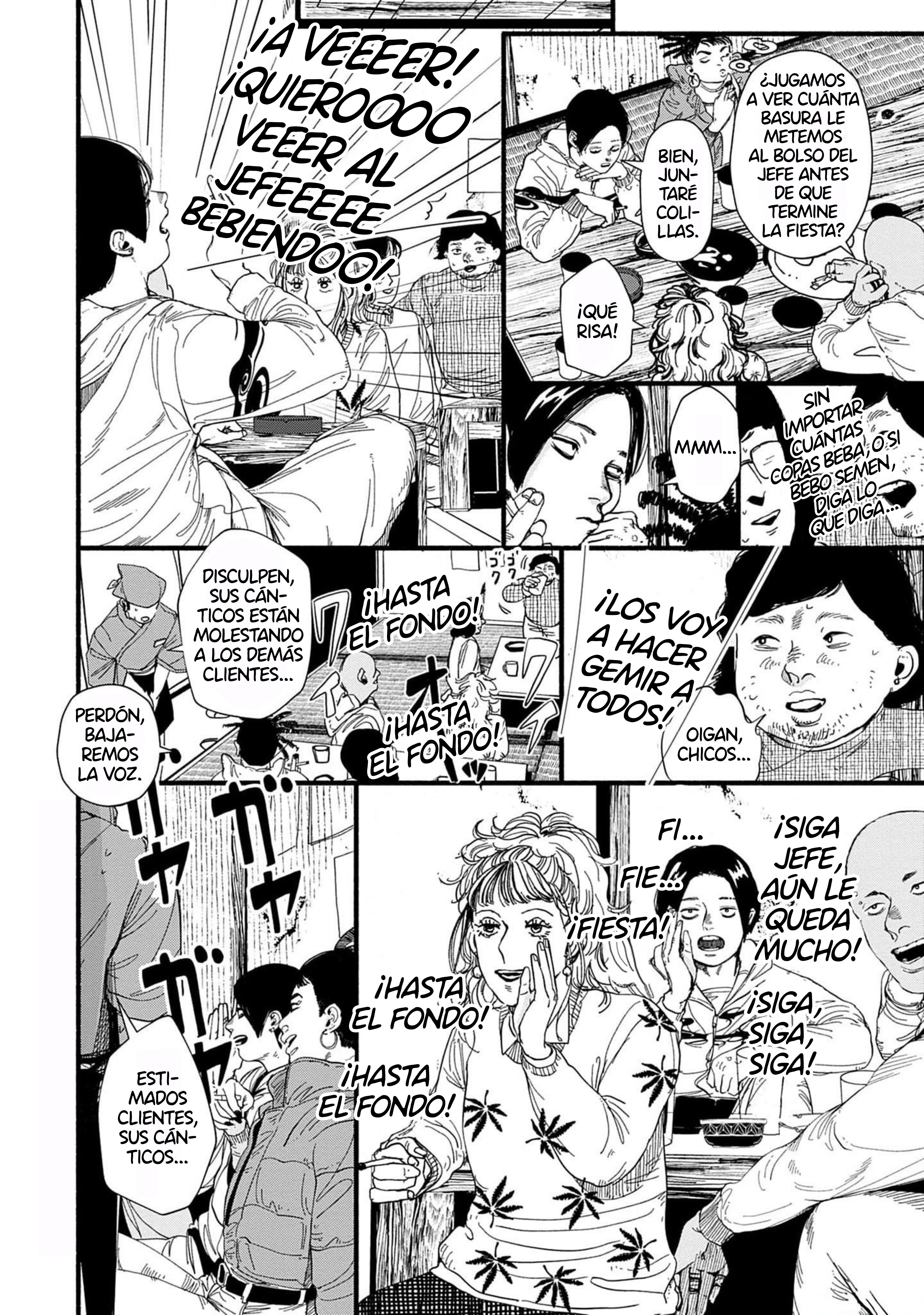Capitulo 28 page 8