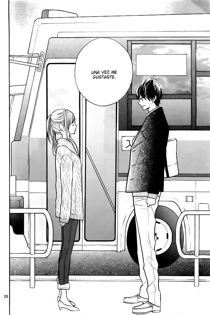 Capitulo 25 page 18