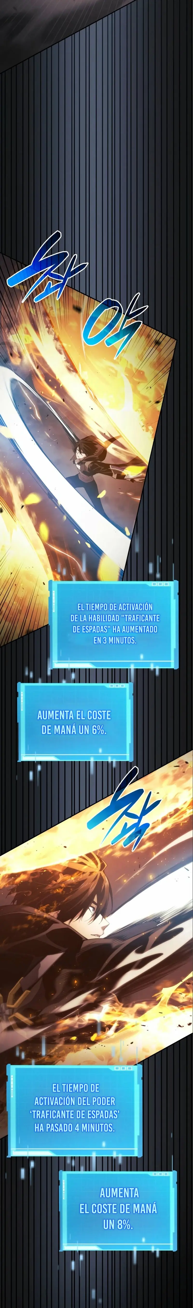 Capitulo 32 page 17