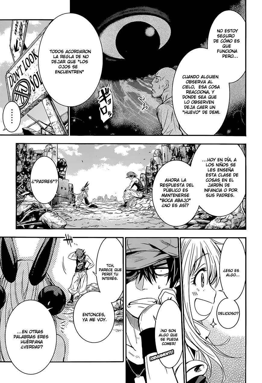 Capitulo 1 page 33
