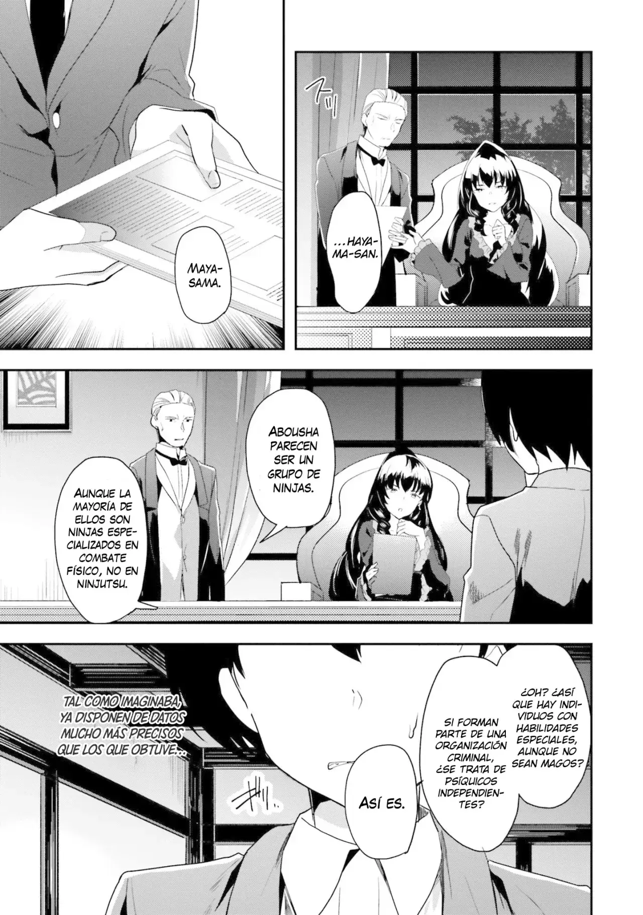 Capitulo 7 page 18