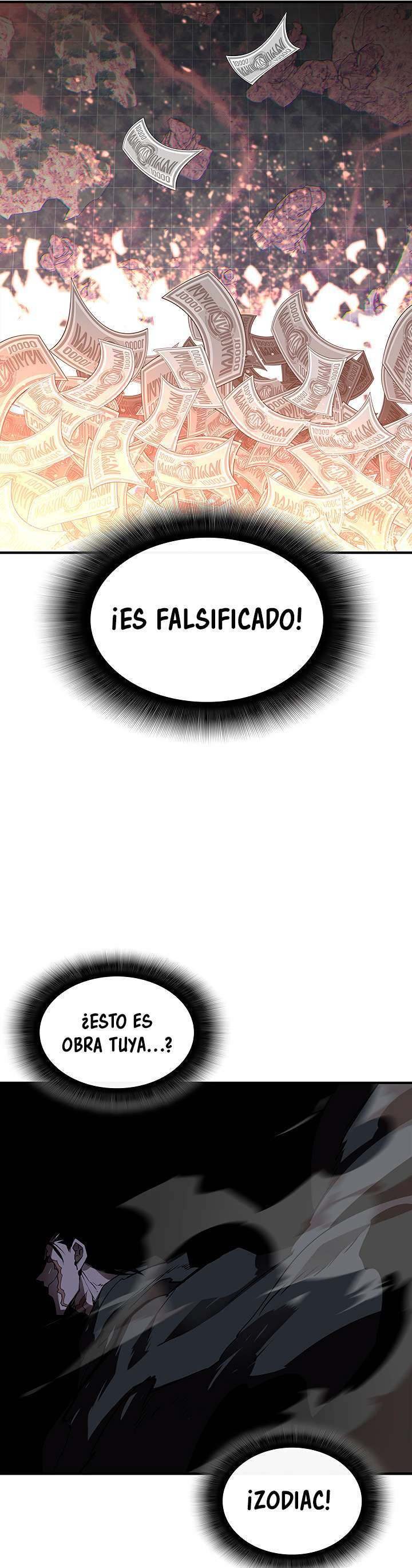 Capitulo 231 page 13