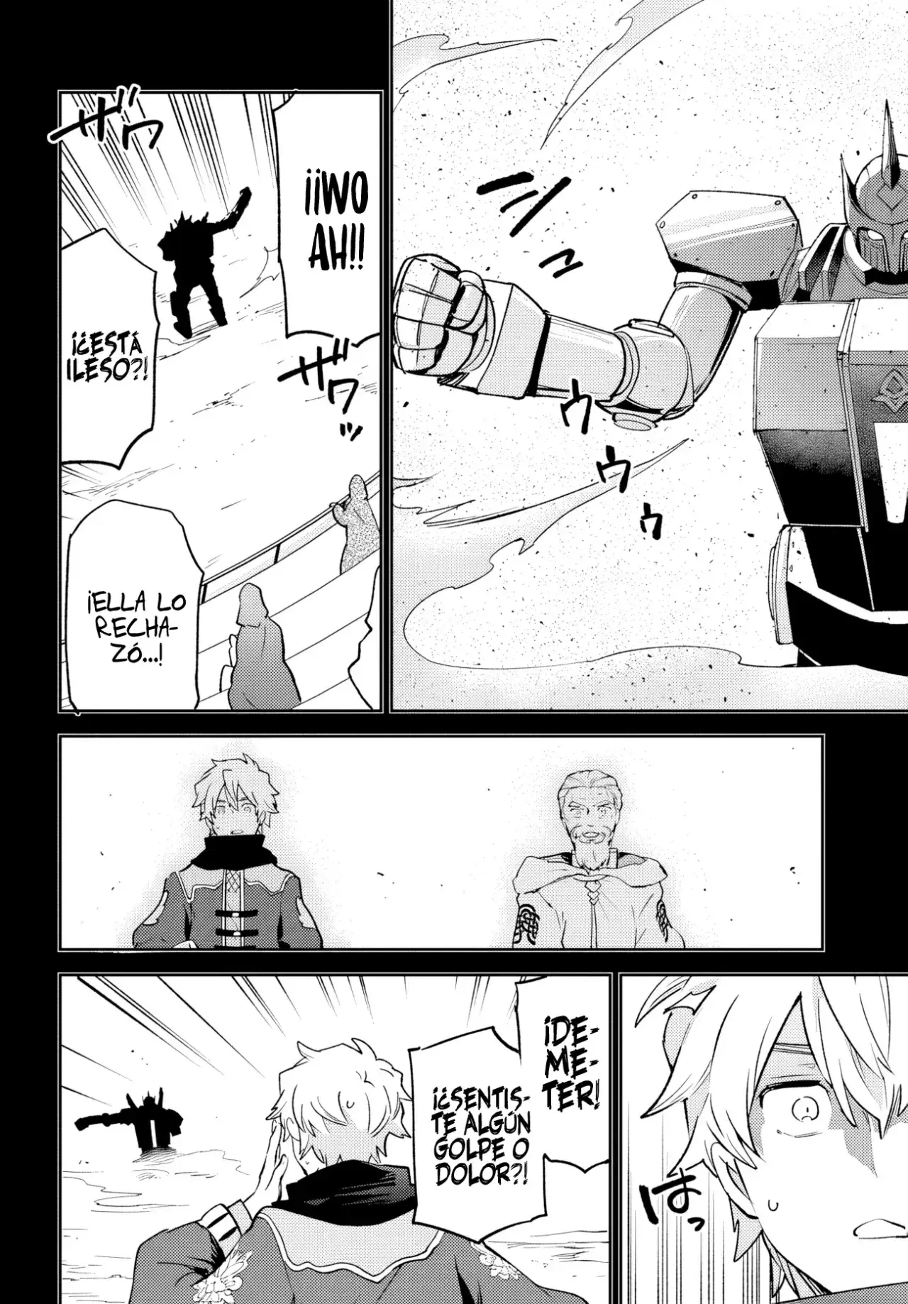 Capitulo 36 page 30