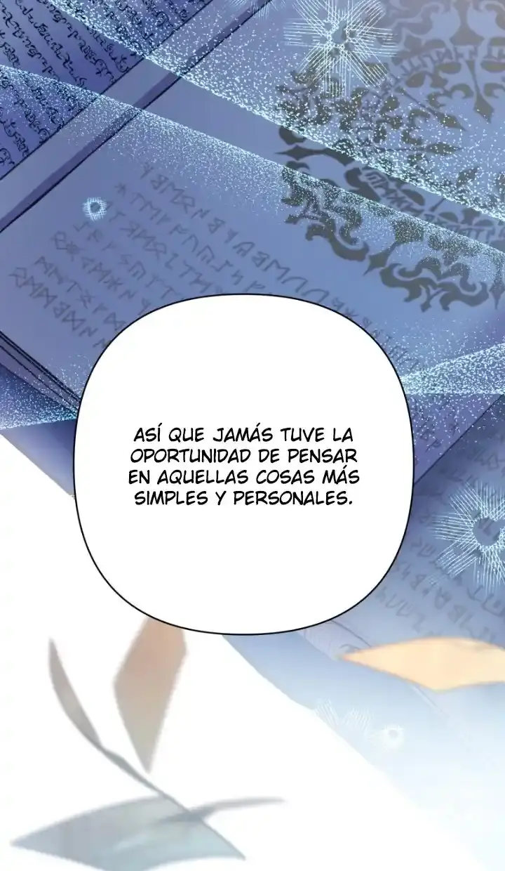 Capitulo 36 page 38