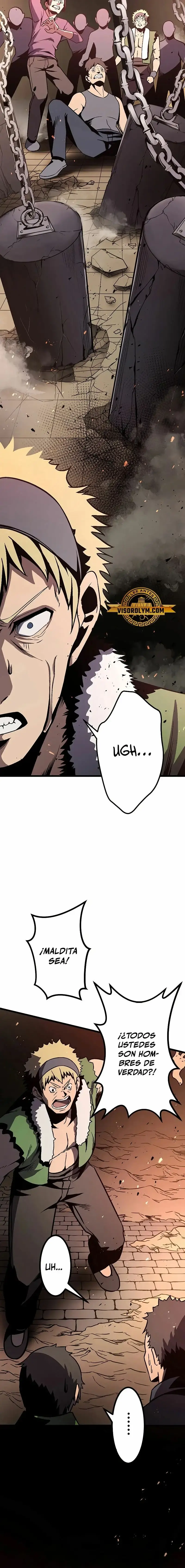 Capitulo 4 page 18