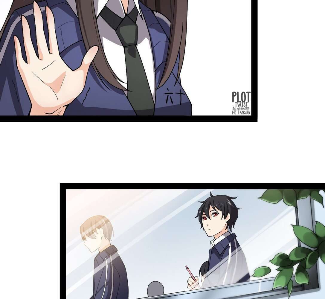Capitulo 8 page 28