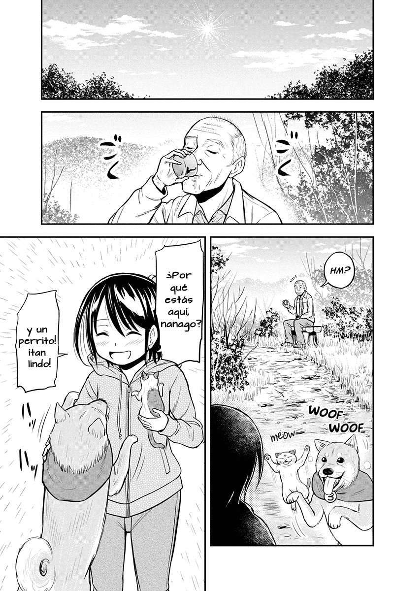 Capitulo 51 page 6