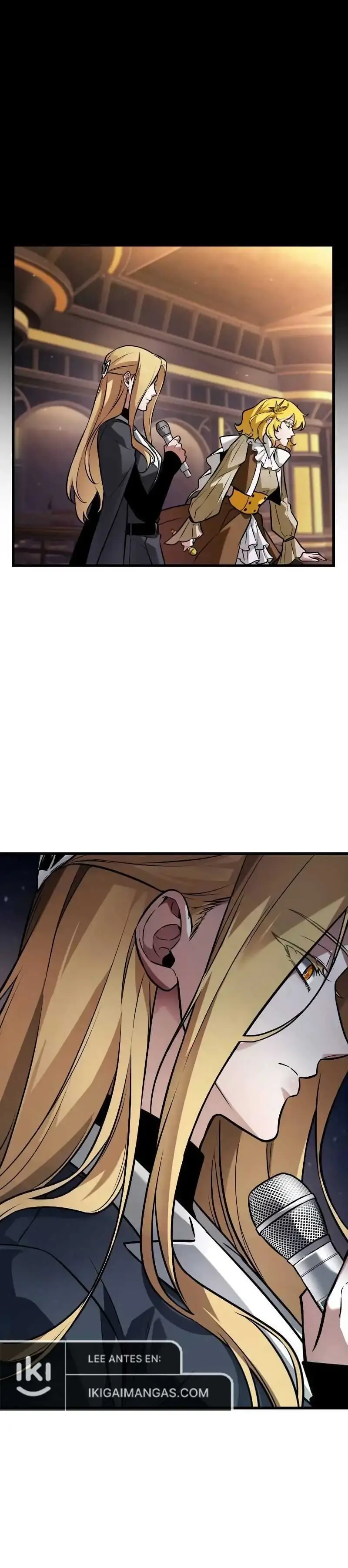 Capitulo 273 page 18