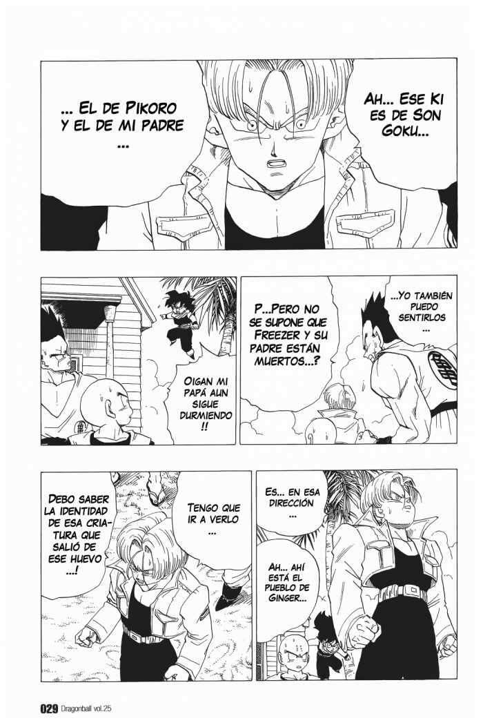 Capitulo 361 page 10