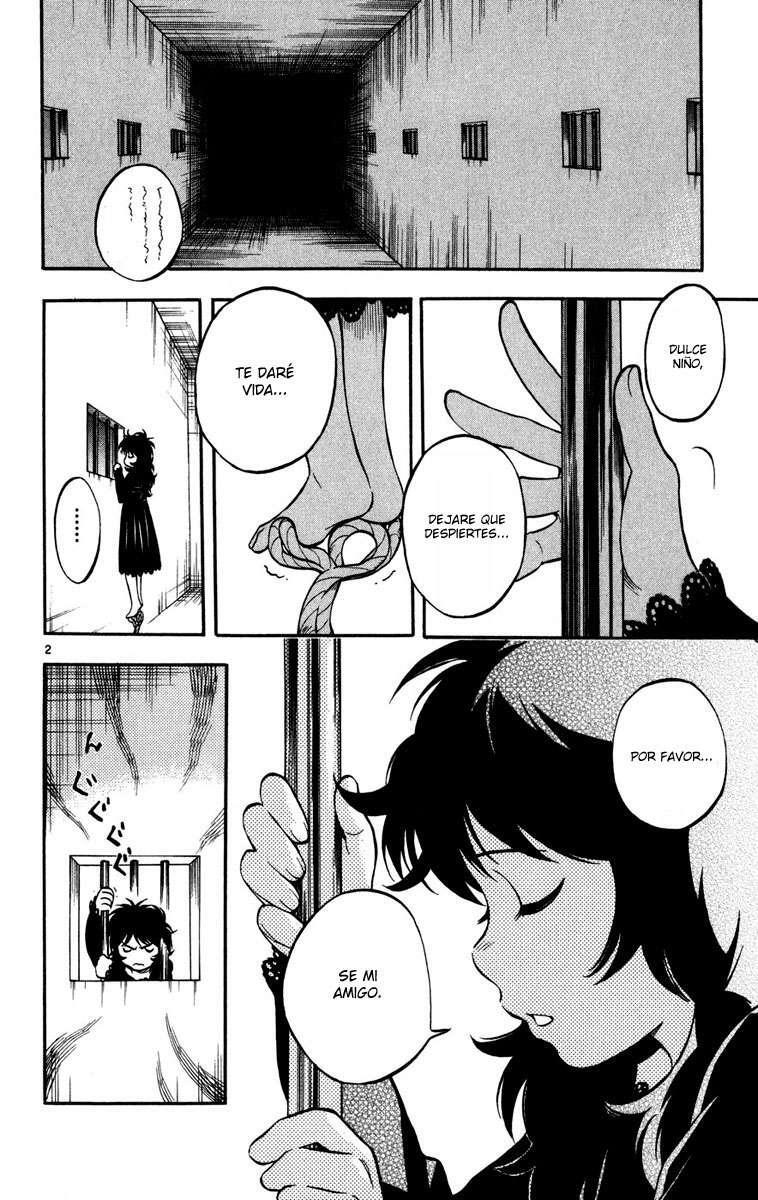 Capitulo 136 page 2