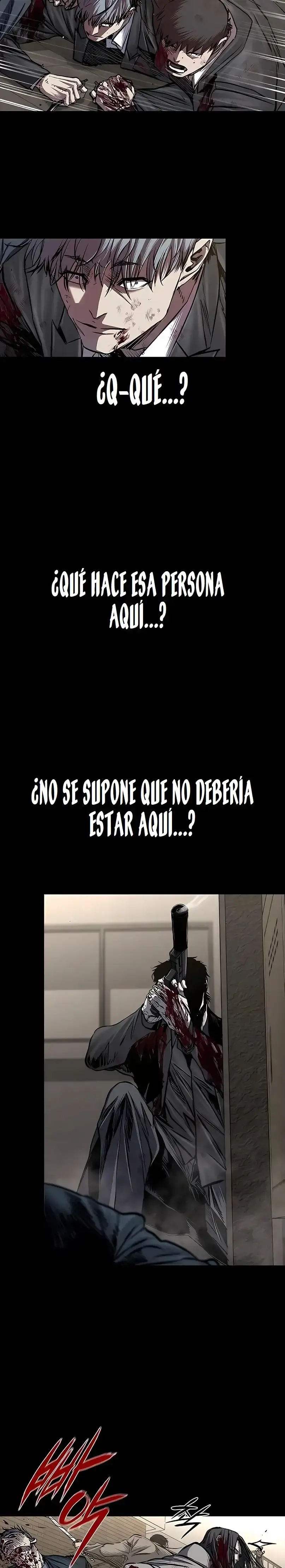 Capitulo 211 page 34